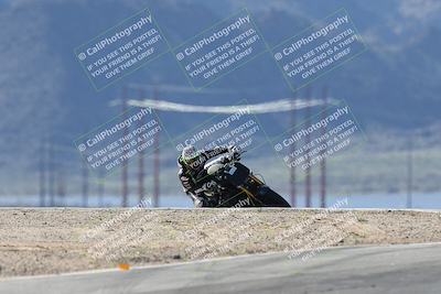 media/Jan-15-2026-Racers Edge (Thu) [[dfebeb70ab]]/2-A Group/Session 2 (Turns 9 and 8)/